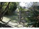 6 Coolidge Street, Como WA 6152