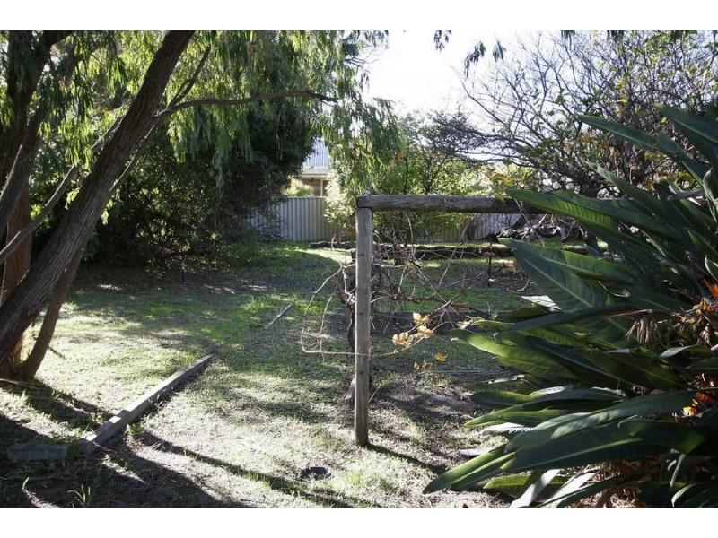 6 Coolidge Street, Como WA 6152