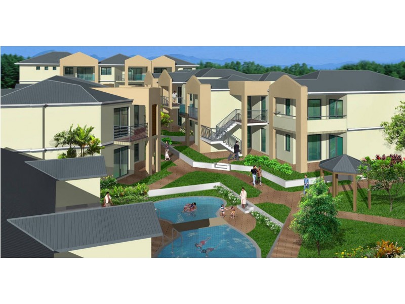 17 Southdown Place, Thornlie WA 6108