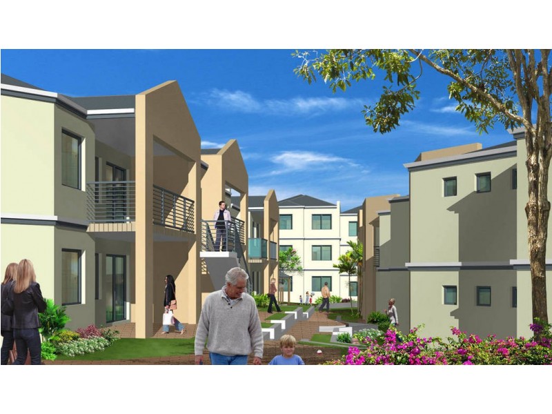 17 Southdown Place, Thornlie WA 6108