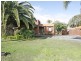 248 Riseley Street, Booragoon WA 6154
