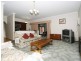 248 Riseley Street, Booragoon WA 6154