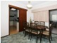 248 Riseley Street, Booragoon WA 6154