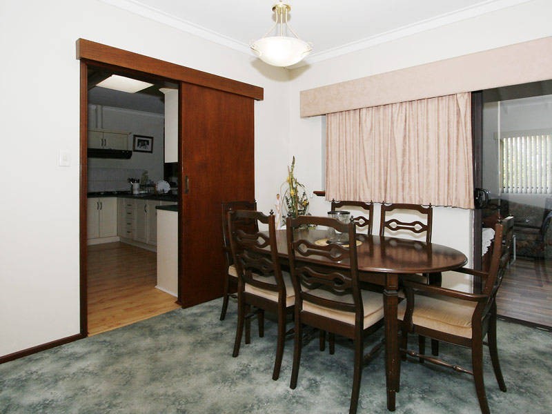 248 Riseley Street, Booragoon WA 6154