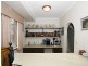 248 Riseley Street, Booragoon WA 6154