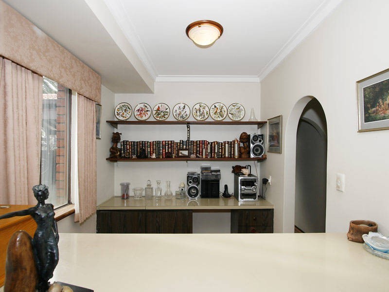 248 Riseley Street, Booragoon WA 6154