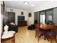 248 Riseley Street, Booragoon WA 6154