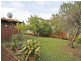 248 Riseley Street, Booragoon WA 6154