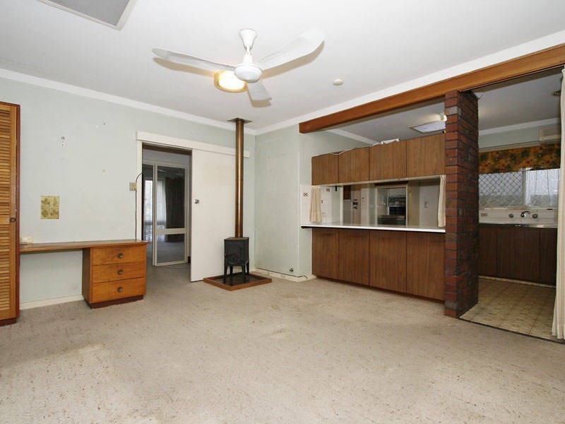 19 Boston Way, Booragoon WA 6154