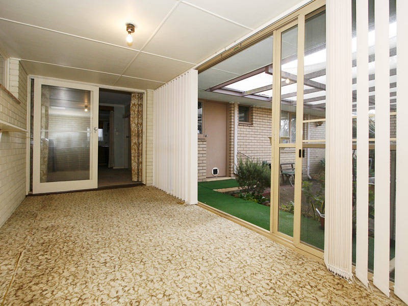 19 Boston Way, Booragoon WA 6154