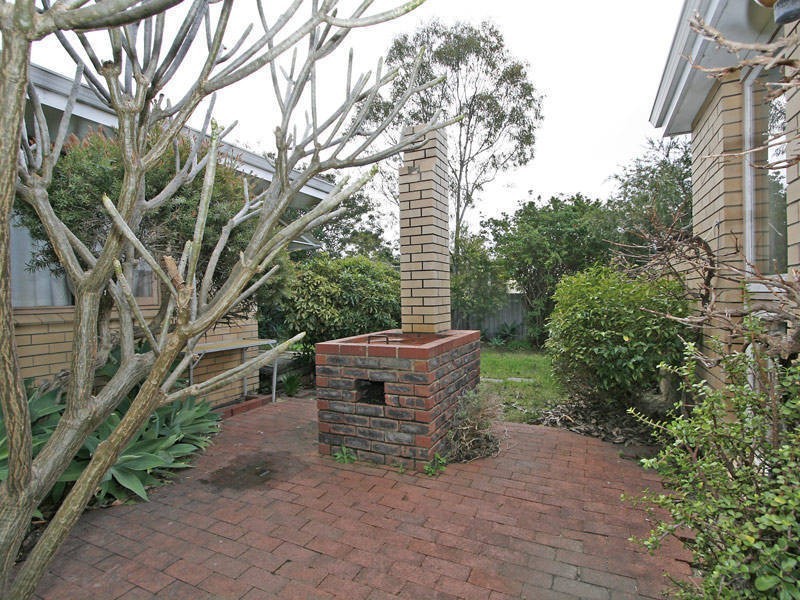 19 Boston Way, Booragoon WA 6154