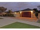 479 Marmion St, Myaree WA 6154