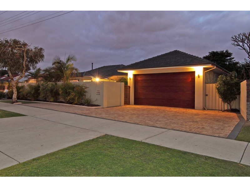 479 Marmion St, Myaree WA 6154