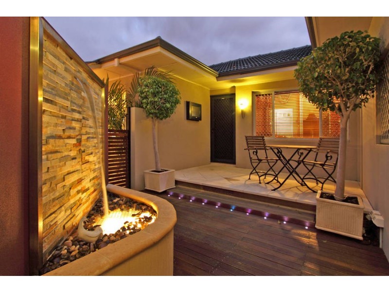 479 Marmion St, Myaree WA 6154