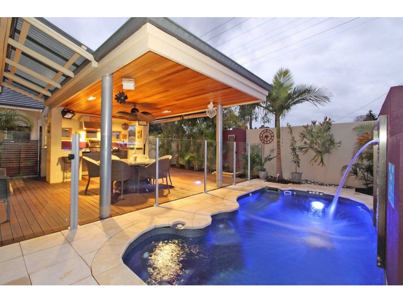 479 Marmion St, Myaree WA 6154