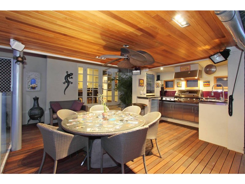 479 Marmion St, Myaree WA 6154