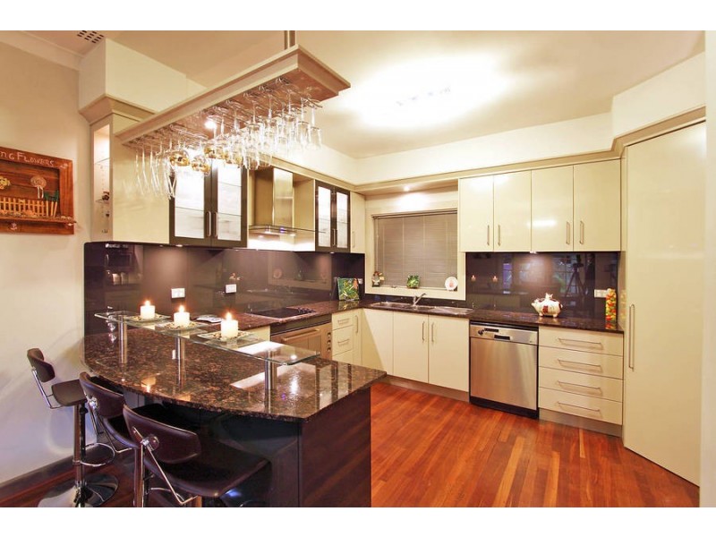 479 Marmion St, Myaree WA 6154