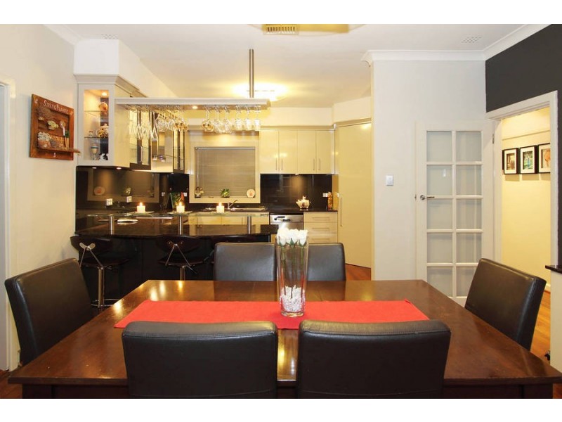 479 Marmion St, Myaree WA 6154