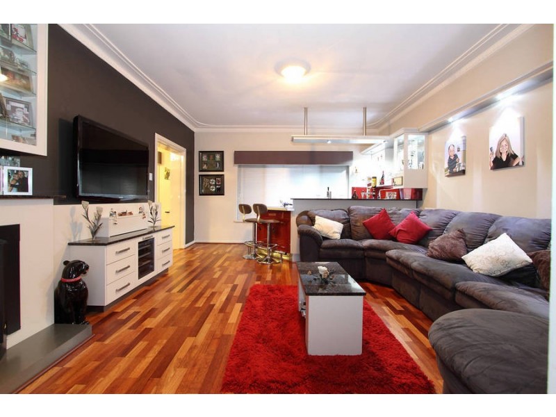 479 Marmion St, Myaree WA 6154