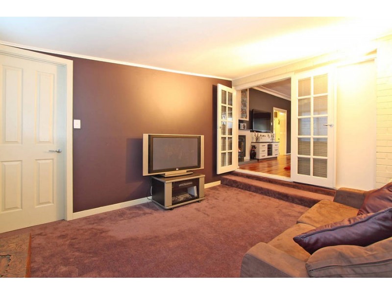 479 Marmion St, Myaree WA 6154