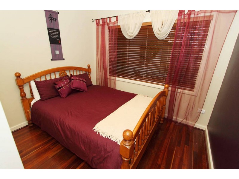 479 Marmion St, Myaree WA 6154