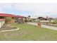27B Collins Road, Willetton WA 6155