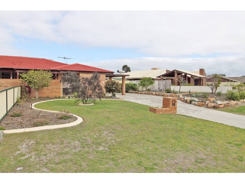 27B Collins Road, Willetton WA 6155