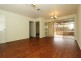 27B Collins Road, Willetton WA 6155