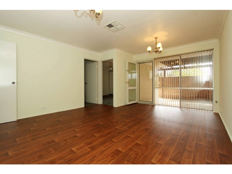 27B Collins Road, Willetton WA 6155