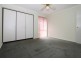 27B Collins Road, Willetton WA 6155