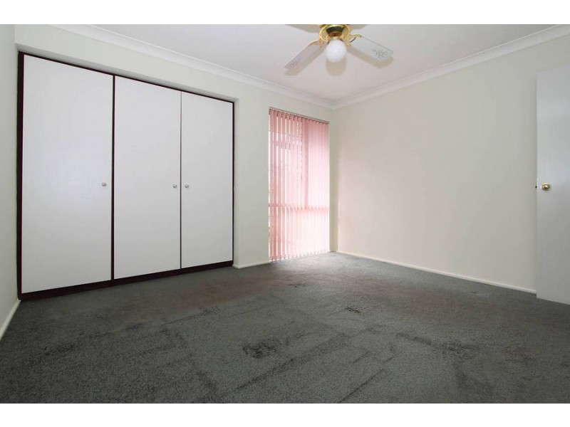 27B Collins Road, Willetton WA 6155