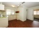 27B Collins Road, Willetton WA 6155