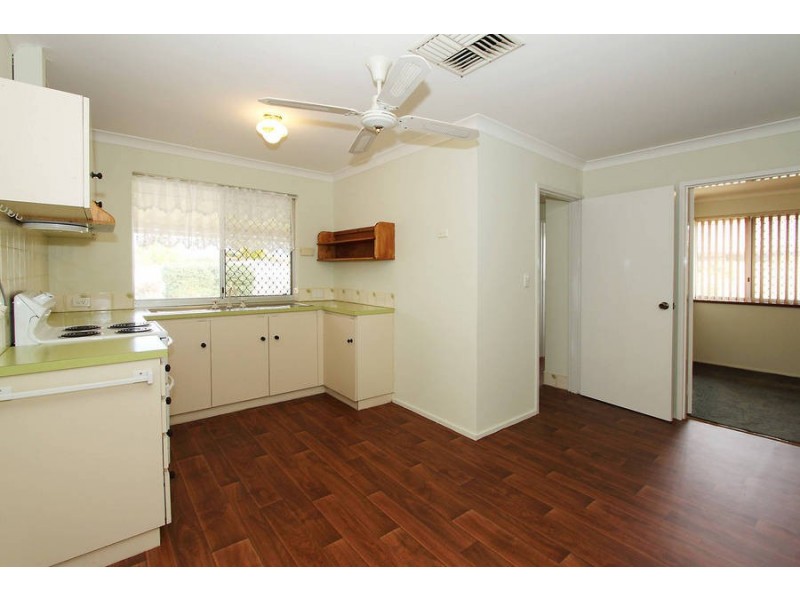 27B Collins Road, Willetton WA 6155