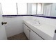 27B Collins Road, Willetton WA 6155