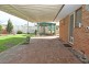 27B Collins Road, Willetton WA 6155