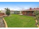 27B Collins Road, Willetton WA 6155