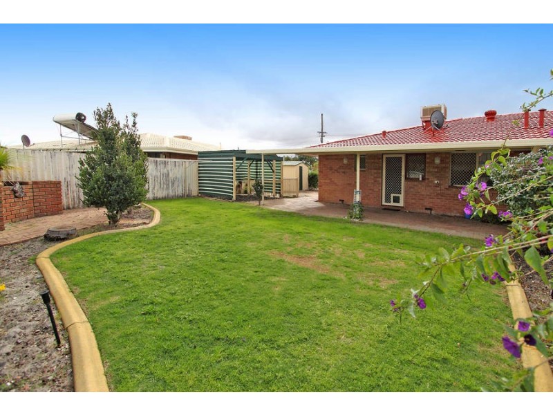 27B Collins Road, Willetton WA 6155