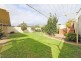 27B Collins Road, Willetton WA 6155