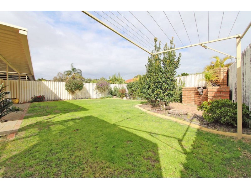 27B Collins Road, Willetton WA 6155