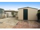27B Collins Road, Willetton WA 6155