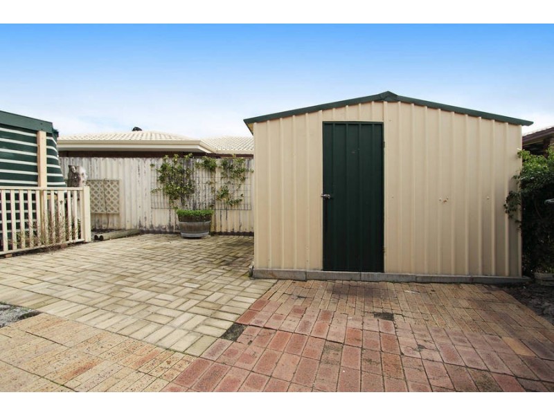 27B Collins Road, Willetton WA 6155