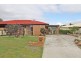 27B Collins Road, Willetton WA 6155