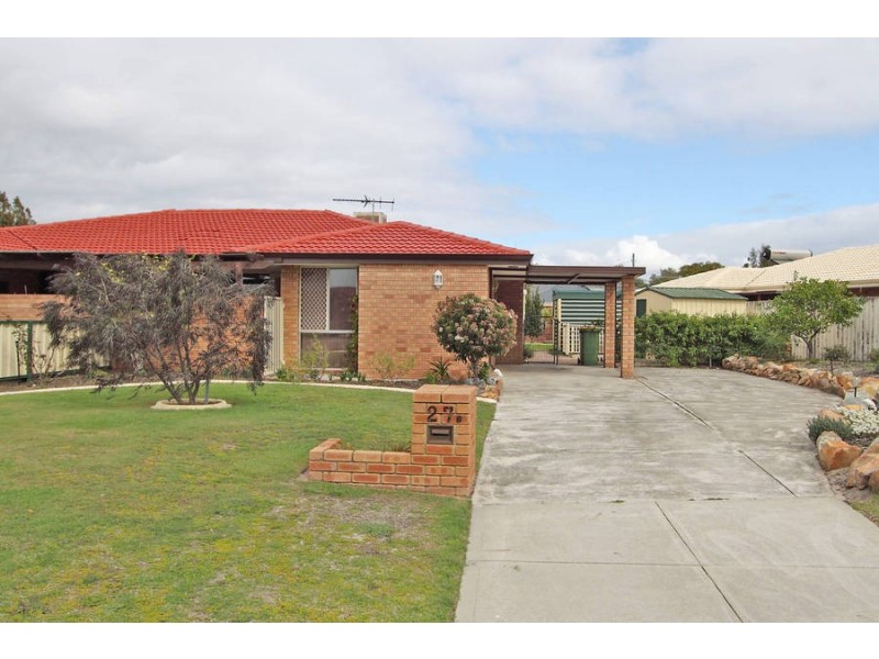 27B Collins Road, Willetton WA 6155