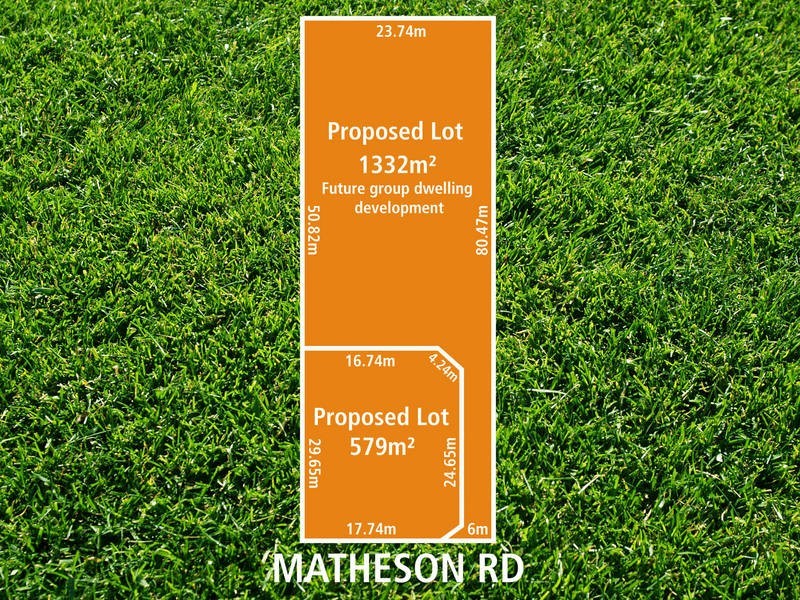 Applecross WA 6153
