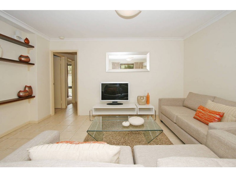 7/60 Cranford Avenue, Mount Pleasant WA 6153