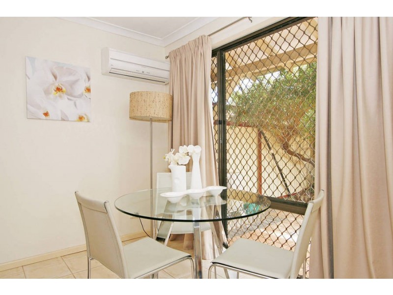 7/60 Cranford Avenue, Mount Pleasant WA 6153