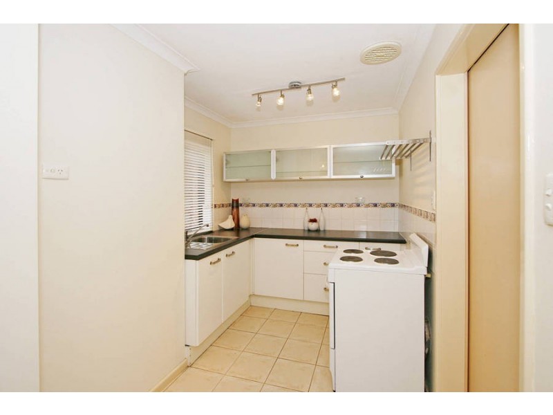 7/60 Cranford Avenue, Mount Pleasant WA 6153