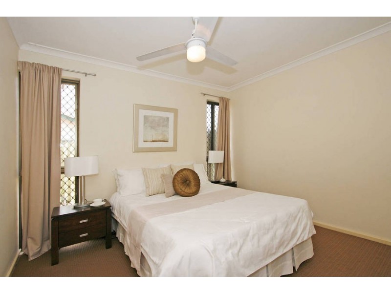 7/60 Cranford Avenue, Mount Pleasant WA 6153