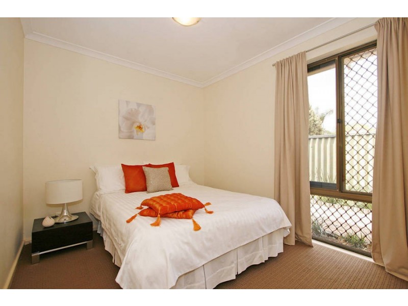 7/60 Cranford Avenue, Mount Pleasant WA 6153