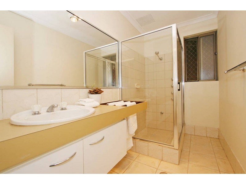 7/60 Cranford Avenue, Mount Pleasant WA 6153